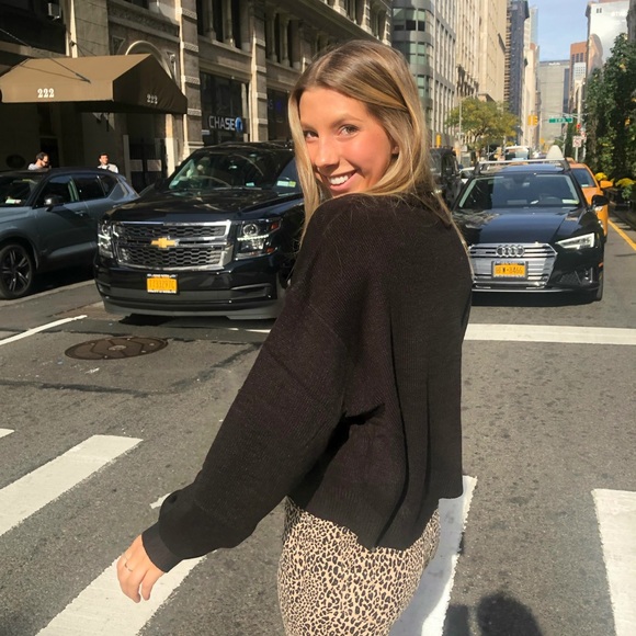 nataliecooper98